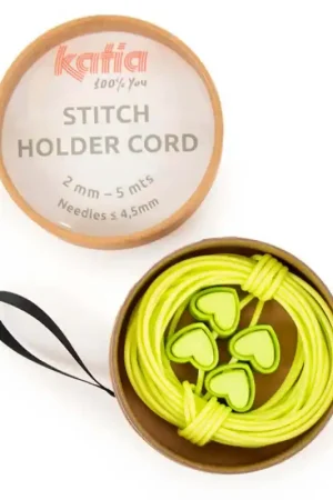 Cavo Salvapunti - Katia Promozione Esclusiva