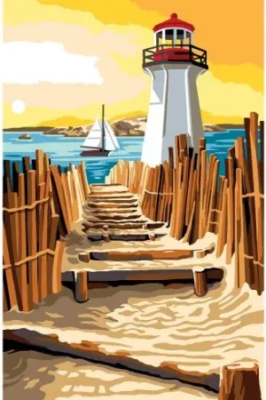 Prezzo Conveniente Canovaccio antico - I gradini di sabbia - Margot de Paris