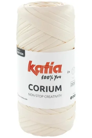 Katia Corium A Buon Prezzo