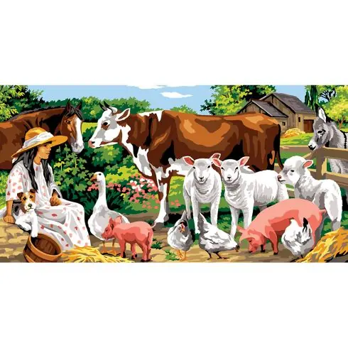 Canovaccio antico - Il custode della penna - Margot de Paris Acquista Ora