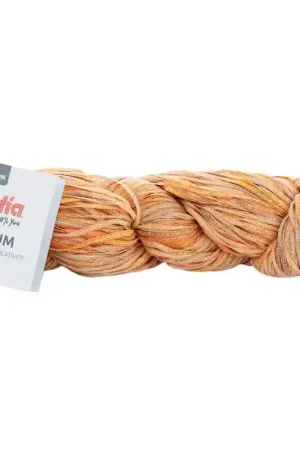 Katia Oleum Ultime Pezzi