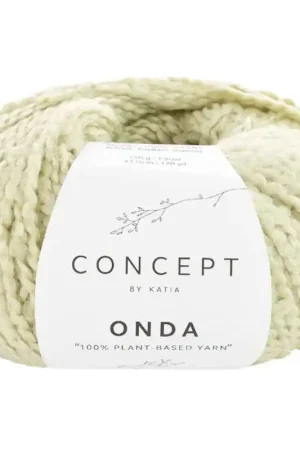 Katia Onda Ultime Pezzi