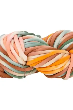 Katia Wow Marshmallow Prezzo Ridotto