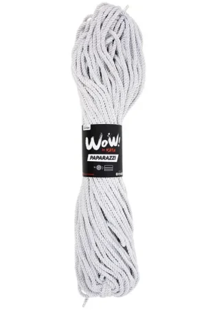 Compra Online Katia Wow Paparazzi