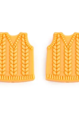 Popolare Set di 2 Protettori per Aghi - Katia