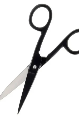 Affare Forbici da Cucito Colorate - Bohin