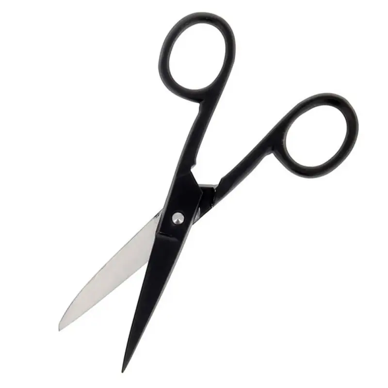 Affare Forbici da Cucito Colorate - Bohin