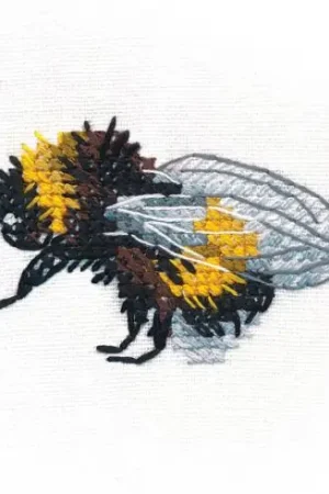 Kit di personalizzazione - Il bombo peloso - Oven Scelto Dai Clienti