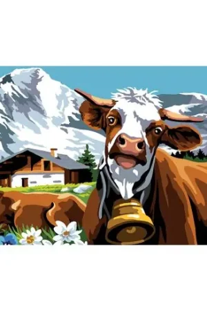 Canovaccio antico - La campana - Margot de Paris Miglior Prezzo