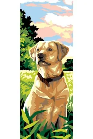 Canovaccio antico - Nell'erba - SEG de Paris Quantità Limitata