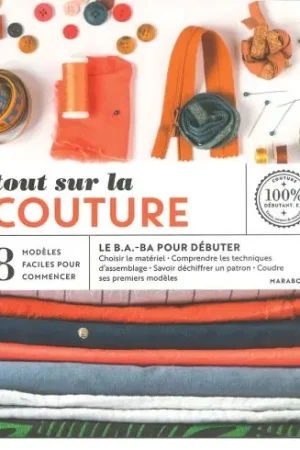 Compra Adesso Libro -  - Marabout