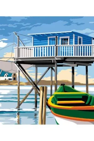 Canovaccio antico - Sui trampoli - Margot de Paris Subito Disponibile