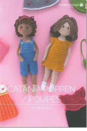 Spedizione Gratuita Libro -  - Schachenmayr