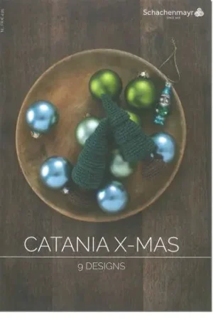 Libro -  - Schachenmayr Scelto Dai Clienti