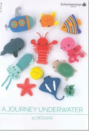 Offerta Lampo Libro -  - Schachenmayr