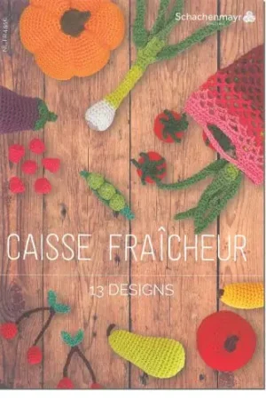 Libro -  - Schachenmayr Affare