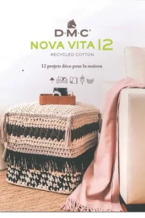 Offerta Lampo Libro -  - DMC