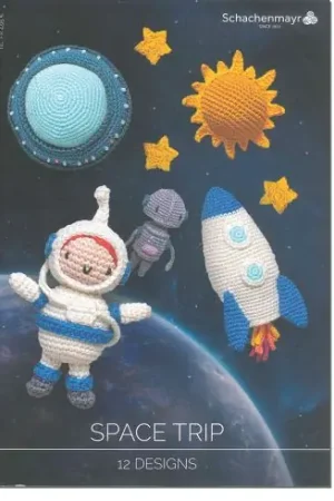 Libro -  - Schachenmayr Consegna Rapida