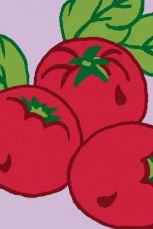 Pagamento Sicuro Kit di tela per bambini - pomodori - Luc Créations