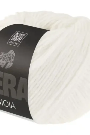 Lana Grossa Gioia Prezzo Scontato