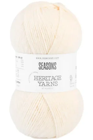 Ultime Pezzi Rosarios4 Seasons