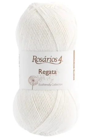 Più Venduto Rosarios4 Regata