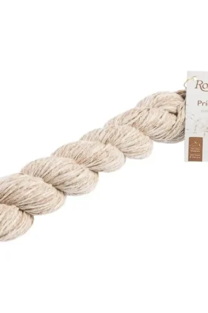 Rosarios 4 Principe Real Offerta Del Giorno