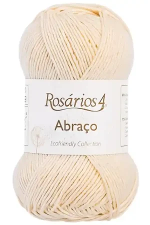 Economico Rosarios4 Abraço