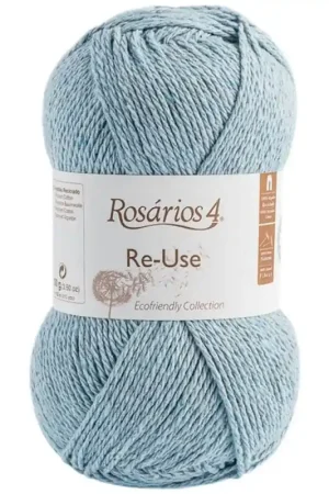 Più Venduto Rosarios4 Re-Use