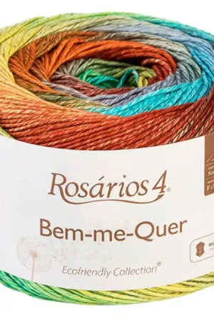 Rosarios4 Bem-me Quer Pagamento Sicuro