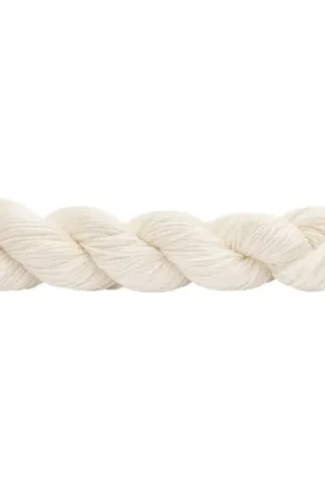 Pascuali Linen Bloom Ultimissimo Modello