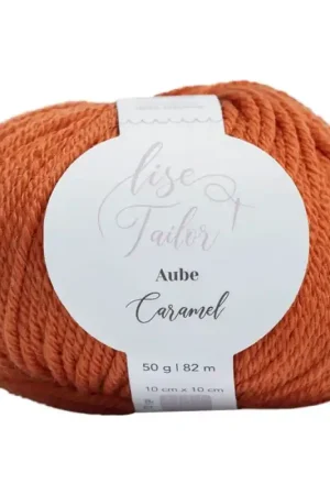 Super Prezzo Lise Tailor Aube