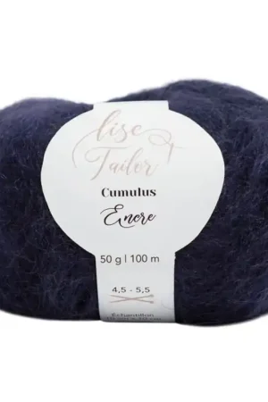 Spedizione Gratuita Lise Tailor Cumulus