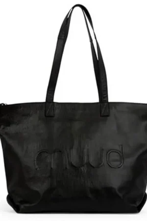 Più Venduto Tote Bag - Muud Laura Everyday