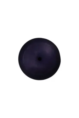 Bottoni di coda - Set di 4 bottoni a sfera - blu navy 12 mm - Union Knopf by Prym Quantità Limitata