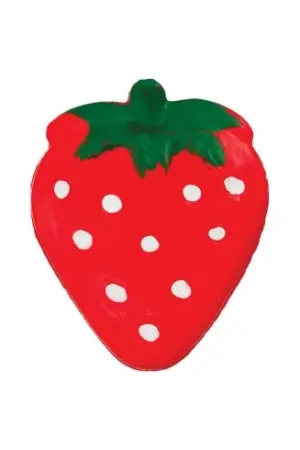 Bottoni di coda - Set di 2 bottoni in poliestere - svasatura da 21 mm - Union Knopf by Prym Spedizione Espresso