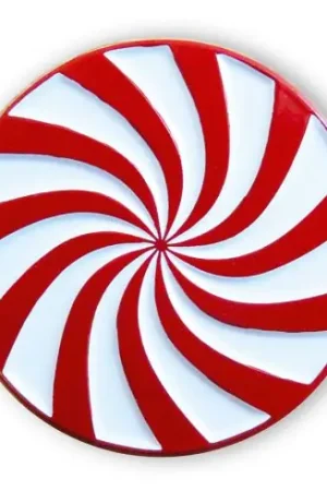 Magnete ad aghi - spirale - Letistitch Compra Adesso