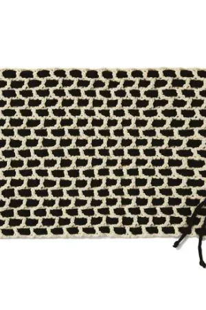 Spedizione Espresso kit di ganci -  - DMC