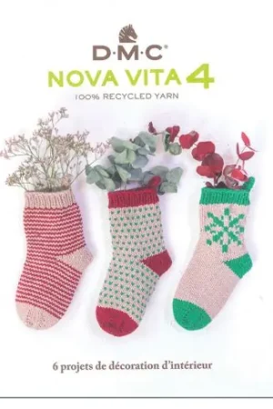 Pagamento Sicuro Libro -  - DMC