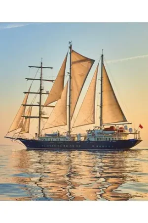 Compra Online Kit ricamo diamante - Lungo viaggio - Wizardi