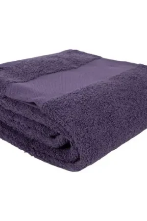 Offerta Speciale Salvietta da ricamo - Asciugamano da bagno - Byzance - LMC