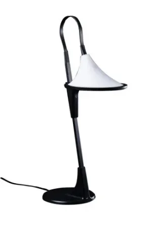 Solo Oggi Lampada da tavola - cometa - Daylight