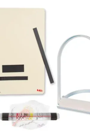 Accessorio da Ricamo - Kit di accessori per il ricamo - Prym Non Perdere