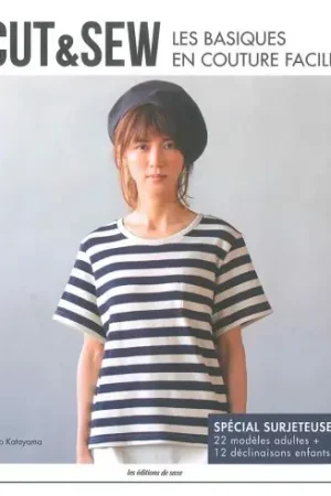 Libro -  - Les éditions de saxe Professionale