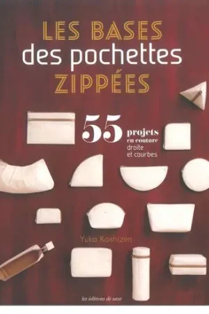 Libro -  - Les éditions de saxe Spedito Oggi