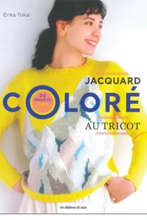 Prezzo Ridotto Libro -  - Les éditions de saxe