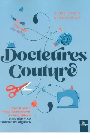 A Buon Prezzo Libro -  - La plage