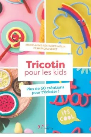 Ultime Pezzi Libro -  - L'inédite