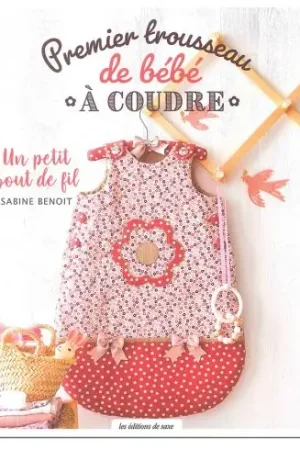 Libro -  - Les éditions de saxe Affare