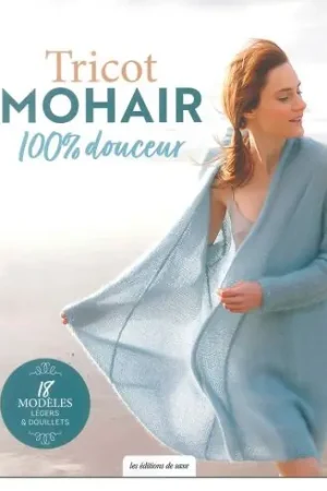 Libro -  - Les éditions de saxe Professionale